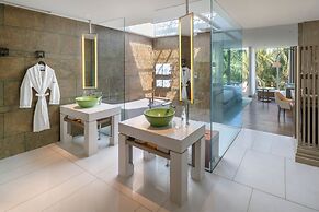 W Bali - Seminyak