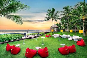 W Bali - Seminyak
