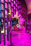 W Bali - Seminyak
