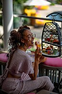 W Bali - Seminyak