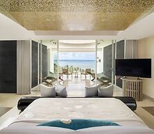 W Bali - Seminyak