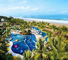 W Bali - Seminyak