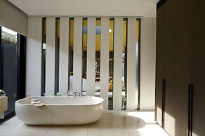 W Bali - Seminyak