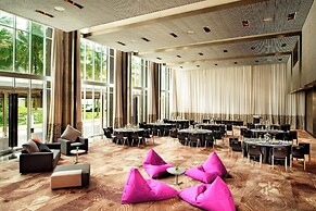 W Bali - Seminyak