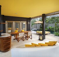 W Bali - Seminyak