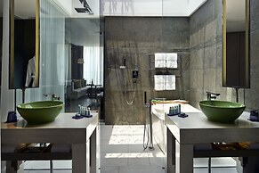 W Bali - Seminyak