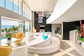 W Bali - Seminyak