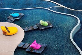 W Bali - Seminyak