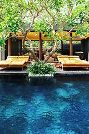 W Bali - Seminyak