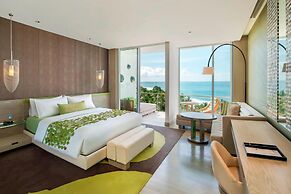 W Bali - Seminyak