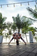 W Bali - Seminyak