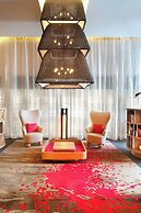 W Bali - Seminyak
