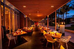 W Bali - Seminyak