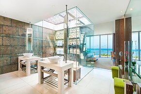 W Bali - Seminyak