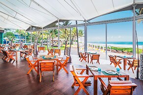 W Bali - Seminyak