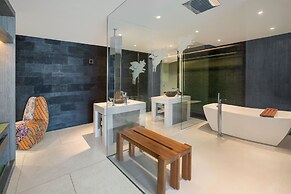 W Bali - Seminyak