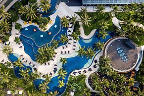 W Bali - Seminyak