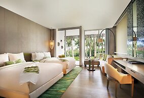 W Bali - Seminyak
