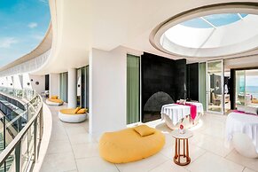 W Bali - Seminyak