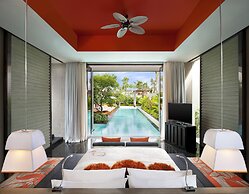 W Bali - Seminyak