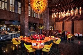 W Bali - Seminyak