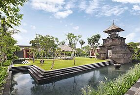 W Bali - Seminyak