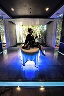 W Bali - Seminyak