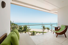 W Bali - Seminyak