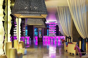 W Bali - Seminyak