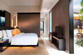 W Bali - Seminyak