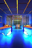 W Bali - Seminyak