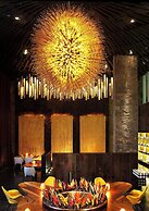 W Bali - Seminyak