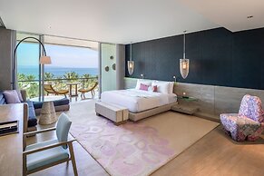 W Bali - Seminyak