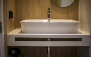 Hostal Sevilla Santa Justa