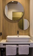 Hostal Sevilla Santa Justa