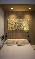 Hostal Sevilla Santa Justa