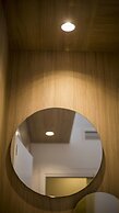 Hostal Sevilla Santa Justa