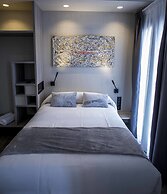 Hostal Sevilla Santa Justa