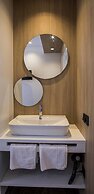 Hostal Sevilla Santa Justa