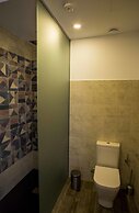 Hostal Sevilla Santa Justa