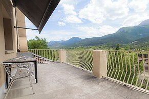 Hostal Rio Ara Bellosta