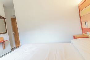 Hostal Rio Ara Bellosta