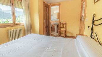 Hostal Rio Ara Bellosta