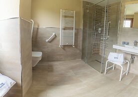 Hostal Rio Ara Bellosta