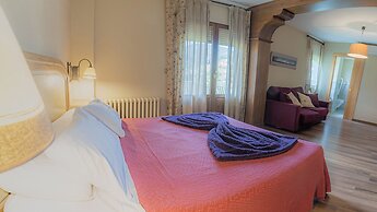 Hostal Rio Ara Bellosta