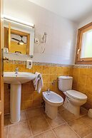 Hostal Rio Ara Bellosta