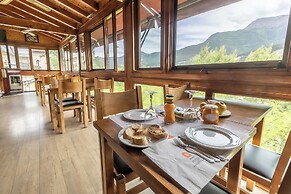 Hostal Rio Ara Bellosta