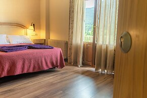 Hostal Rio Ara Bellosta