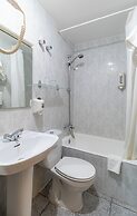 Hostal Rio Ara Bellosta