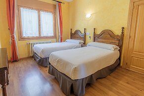Hostal Rio Ara Bellosta